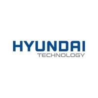 31FT-05063: Hyundai OEM HYD RETURN ELEMENT